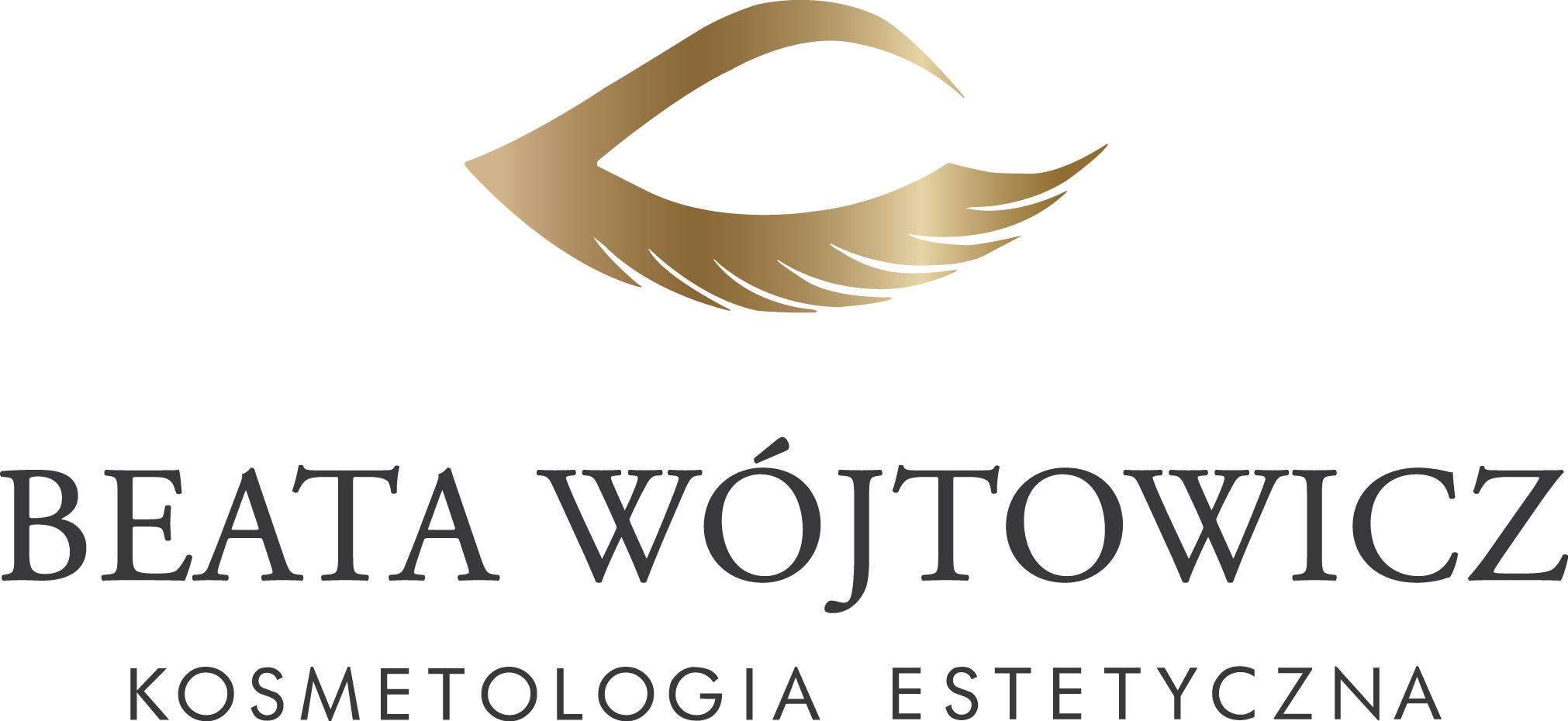 kosmetologia estetyczna